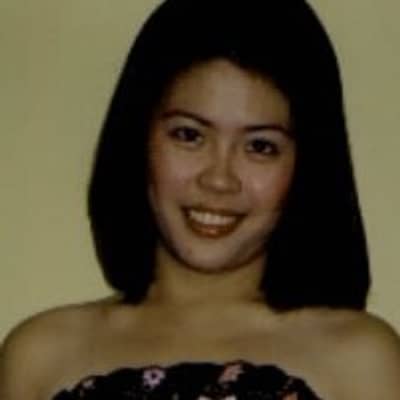 blithe