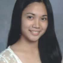 glyza