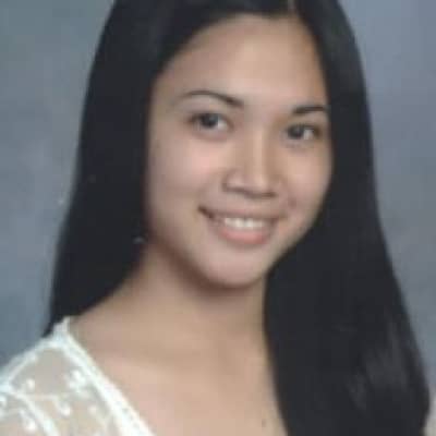 glyza