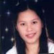 maricel