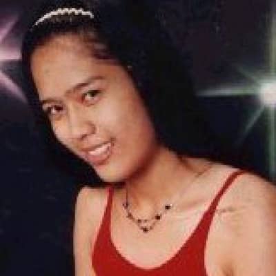 beverly