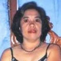 ma. lourdes
