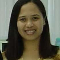 lynndsei