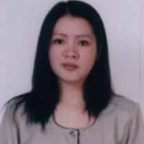 christine