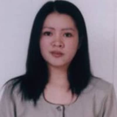 christine