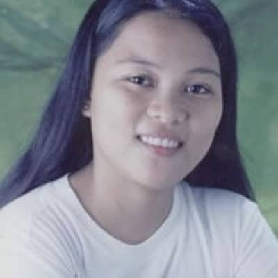 liza