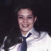 janine