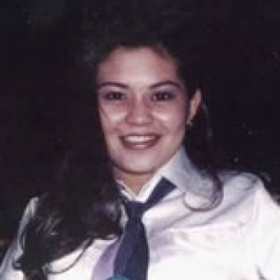 janine