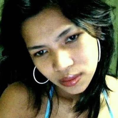 glaiza