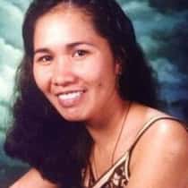 rosemarie