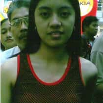 scarlet