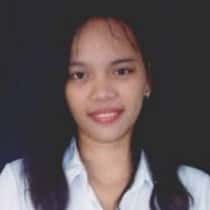 rubylen