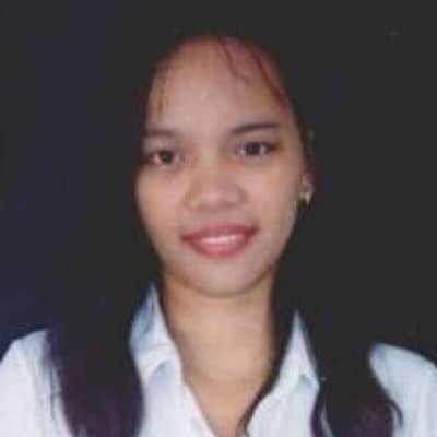rubylen