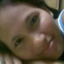 dorithy