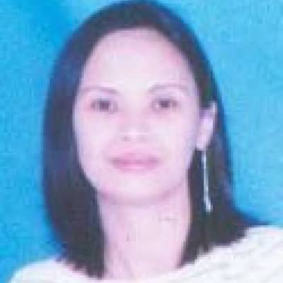 sylvia marie marquez