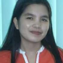 ethel