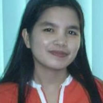 ethel