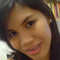 idalyn