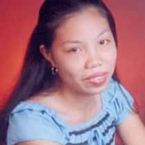 nelyn