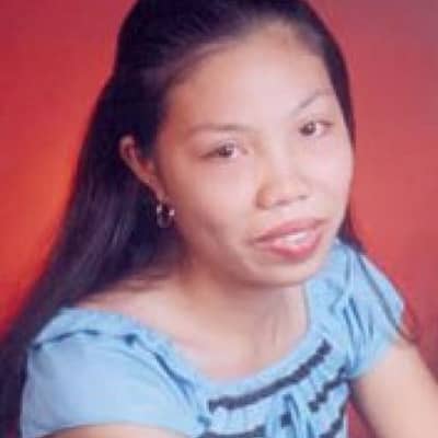 nelyn