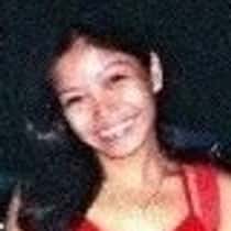 marjorie