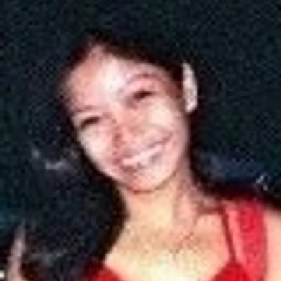 marjorie