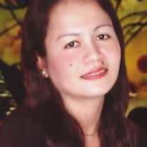 thaisa