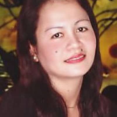 thaisa