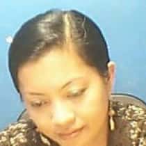 renee rizza