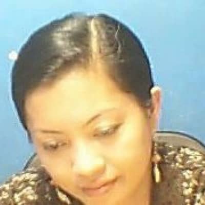 renee rizza