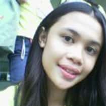 ianne