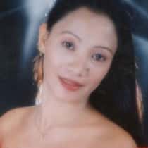 vicky