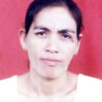 brenda