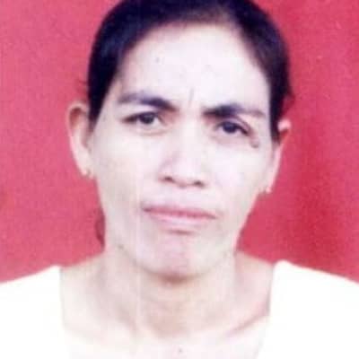 brenda