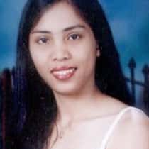 arlene