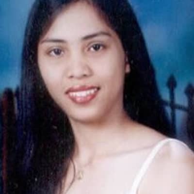 arlene