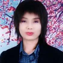 son