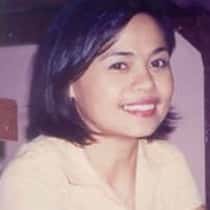 imelda