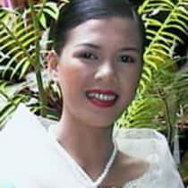 rrea margaux
