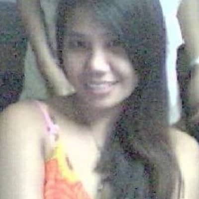 marylou