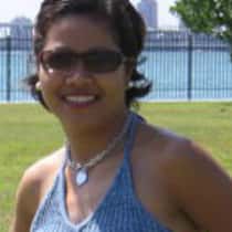 thelma