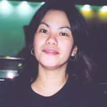 venia
