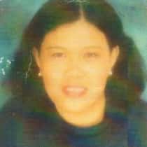 zenaida