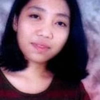 anne