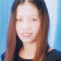 grace