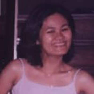 mary grace