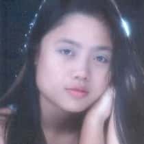 juliet