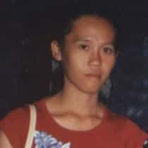 roselyn