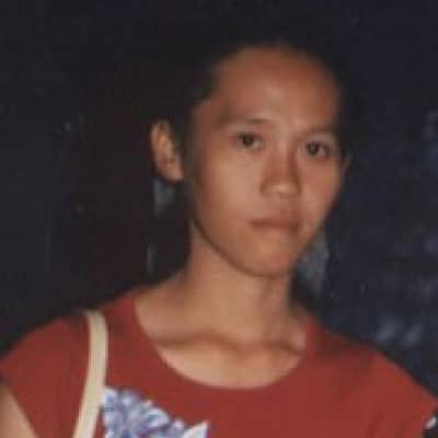 roselyn
