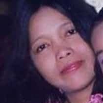 florenda